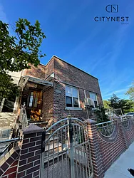 Rented by Citi Nest Group LLC