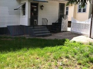 1943 Lexington Ave #B, Pennsauken, NJ 08110