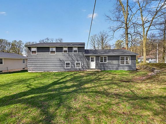 5th image of 166 Terrace Way