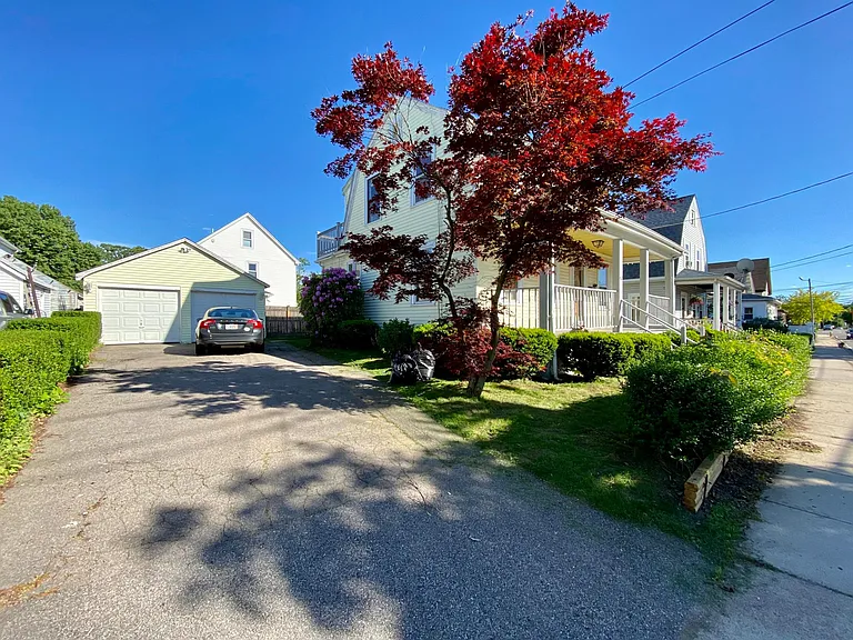 482 Beale St #HOUSE — Photo 31