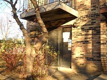1st image of 124 Klein Creek Ct APT 1A