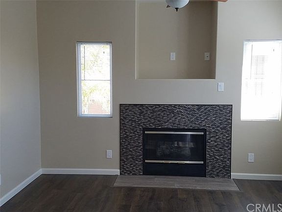 4th image of 26384 Arboretum Way Unit 704