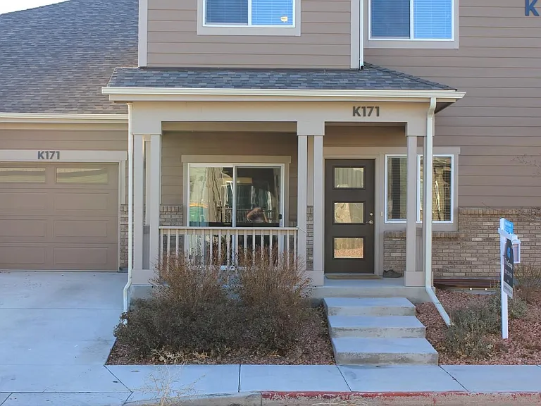 2608 Kansas Dr #K-171 — Photo 30