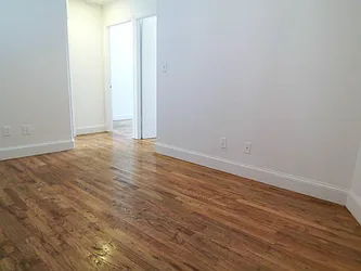 Rented by Centric New York