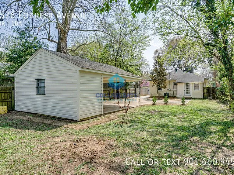1576 Forrest Ave — Photo 24