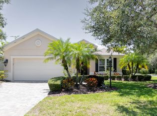 7435 Sea Island Ln, University Park, FL 34201