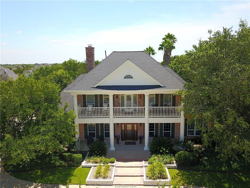 1st image of 6011 Augusta Cir