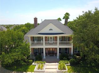 6011 Augusta Cir, College Station, TX 77845