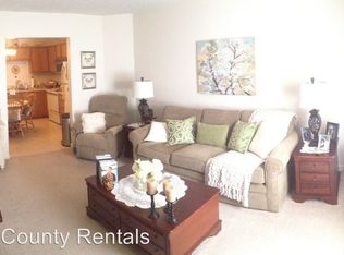 3 Crab Apple Ln APT 101, Verona, VA 24482