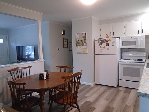 4th image of 17 Sam Street