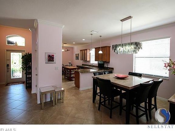 5th image of 11230 Red Bluff Ln