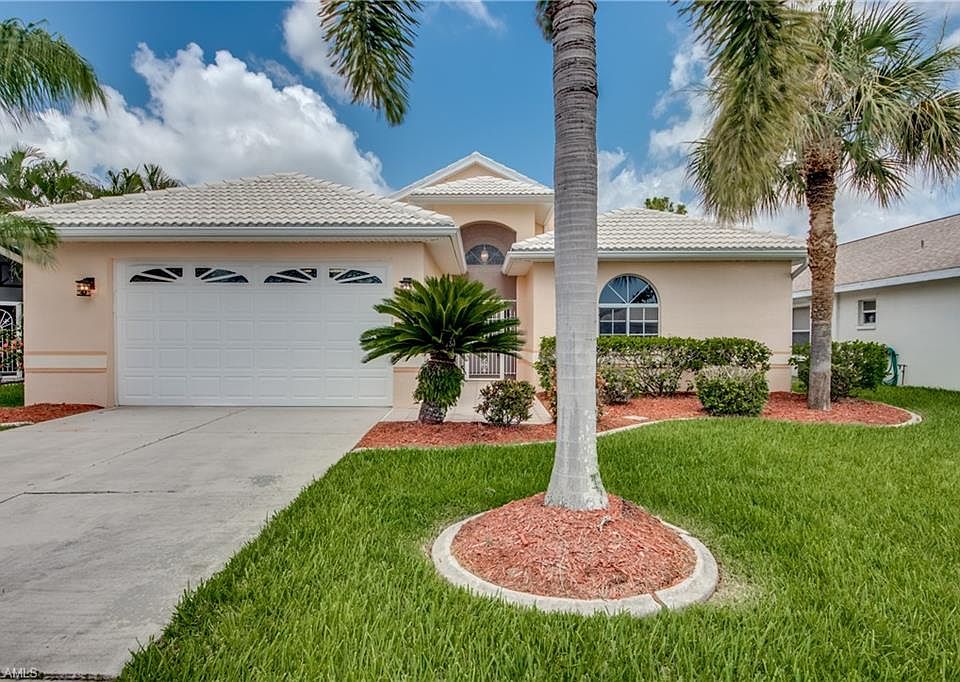 1st image of 17561 Coconut Palm Ct
