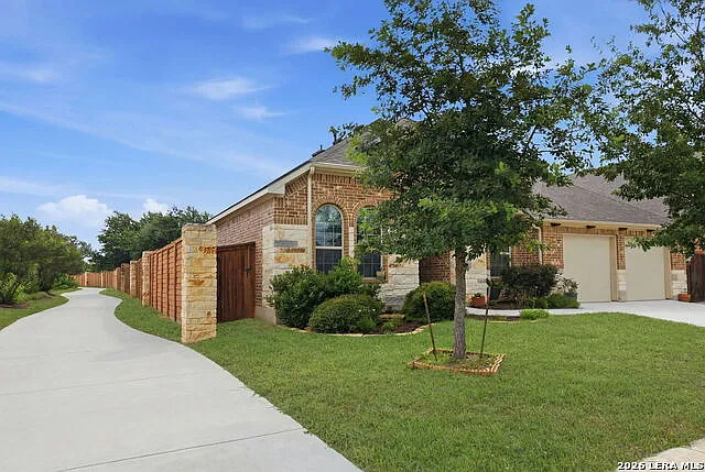 12049 White River Dr — Photo 7