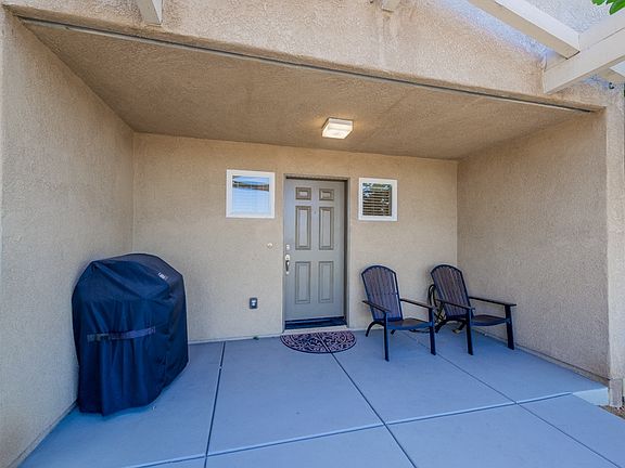 4th image of 4880 Charles Lewis Way