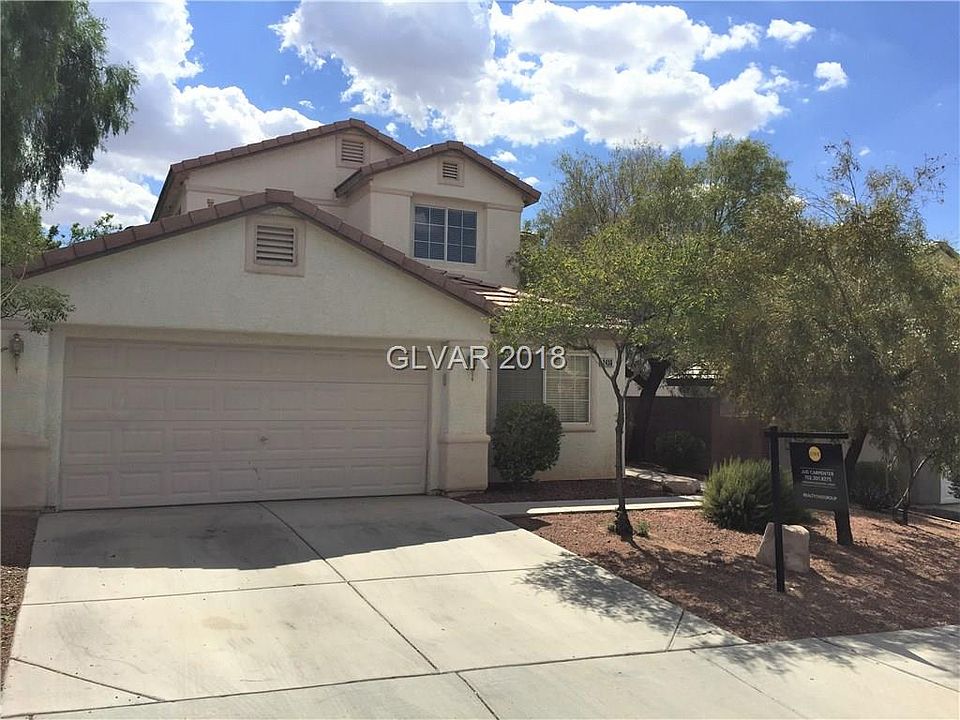 1st image of 2459 Silver Sunrise Ln