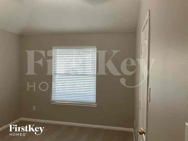 2208 Palm Lagoon Dr — Photo 10