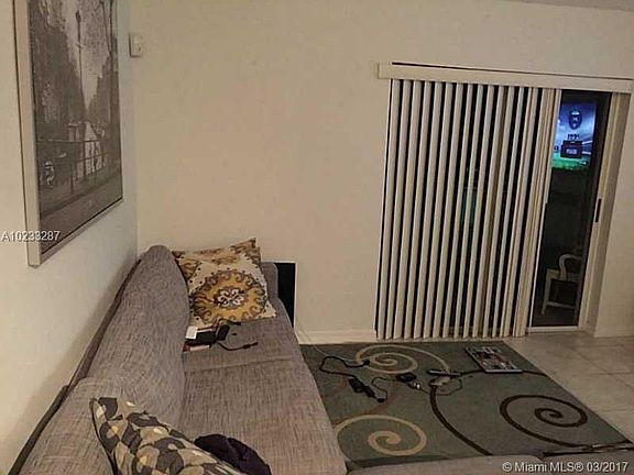 2nd image of 18850 NW 57th Ave APT 308
