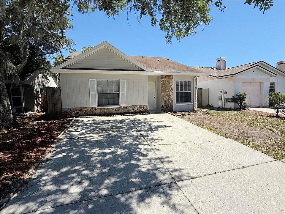 1st image of 4607 LANTANA PLACE