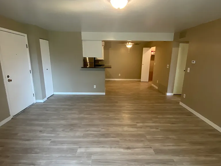 420 Zang St #3-206 — Photo 8