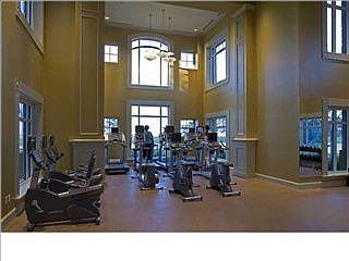 5th image of 408 Kelly Plantation Dr Unit 1511