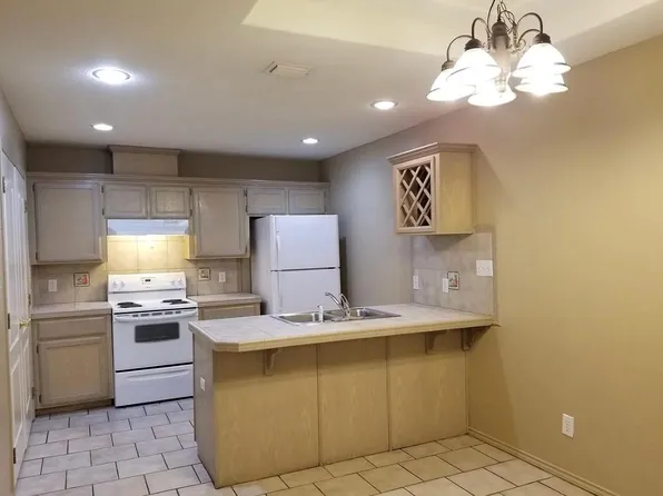 1505 Prosperity Dr APT 3, Edinburg, TX 78541