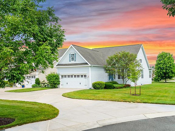 2nd image of 31680 Grenache Ct #46