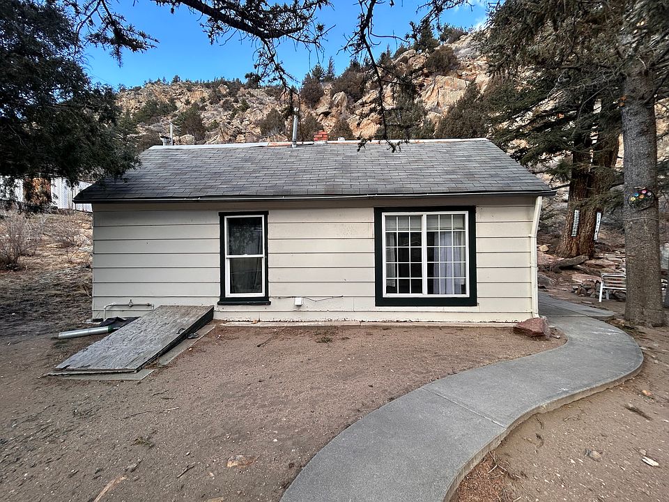 1st image of 2697 County Road 308 #Fh