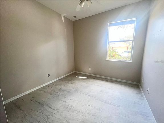 5th image of 9996 Spring Gulch Ln