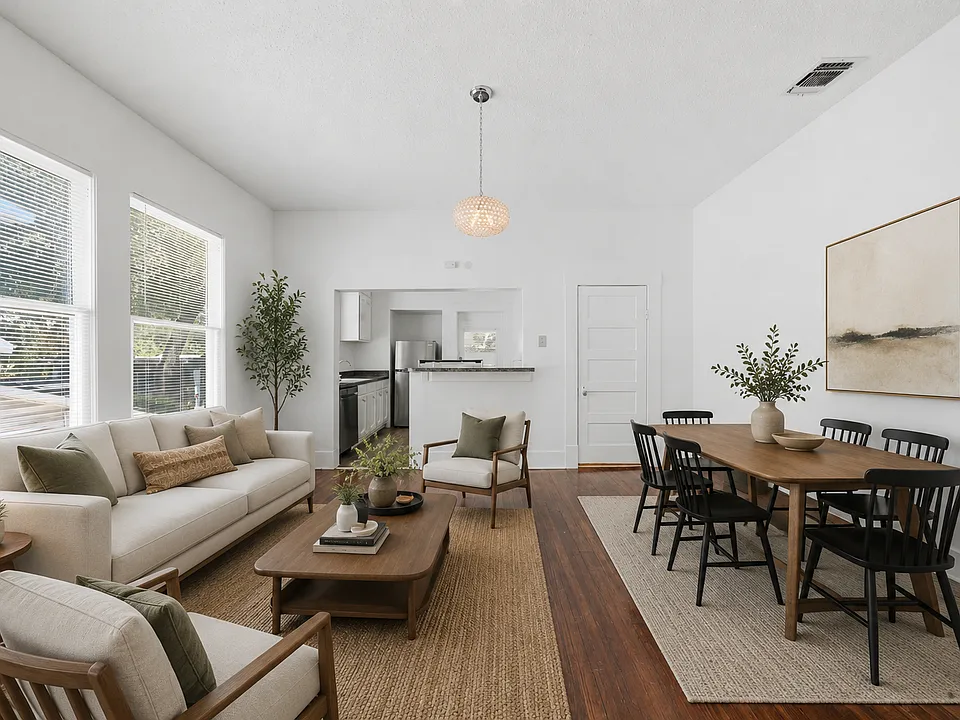 141 E Woodlawn Ave #2