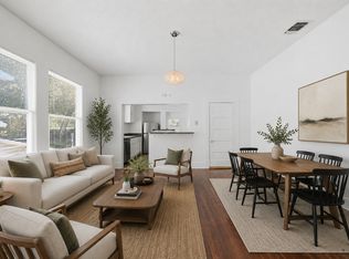 141 E Woodlawn Ave #2, San Antonio, TX 78212