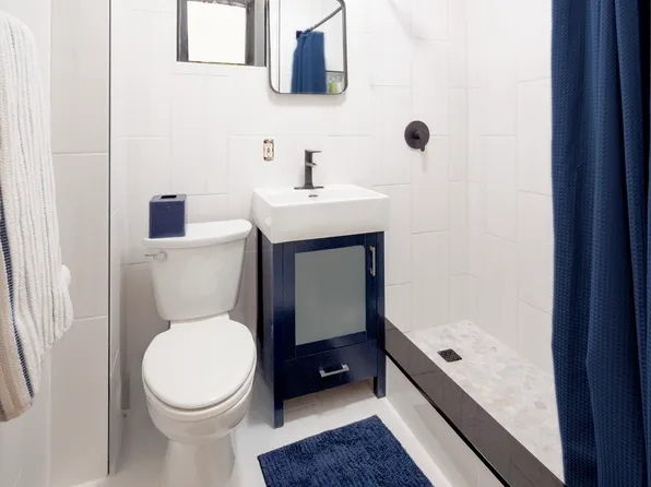 133 East 30th Street image 6 of 8