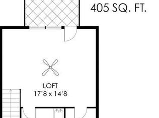 18320 Fairway Oaks Sq, Leesburg, VA 20176