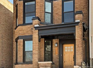 7339 S Princeton Ave, Chicago, IL 60621