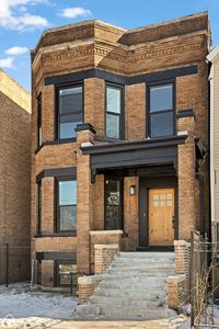 7339 S Princeton Ave, Chicago, IL, 60621