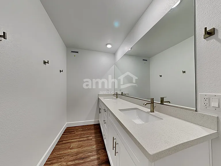9139 S Conquistador St — Photo 16