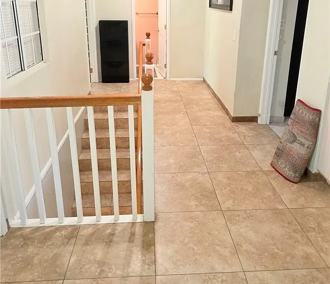 9038 Primrose Dr — Photo 20