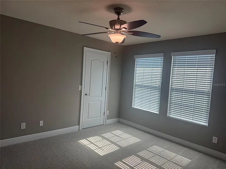 3128 Amalfi Dr — Photo 18
