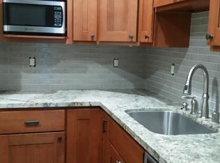 819 S K St, Livermore, CA 94550