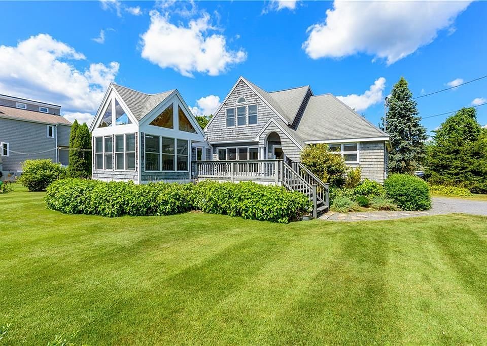 1st image of 219 Pond Shore Dr