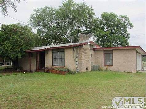 1st image of 7431 Dell Oak Dr