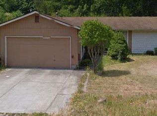 6715 23rd Ave SW, Seattle, WA 98106