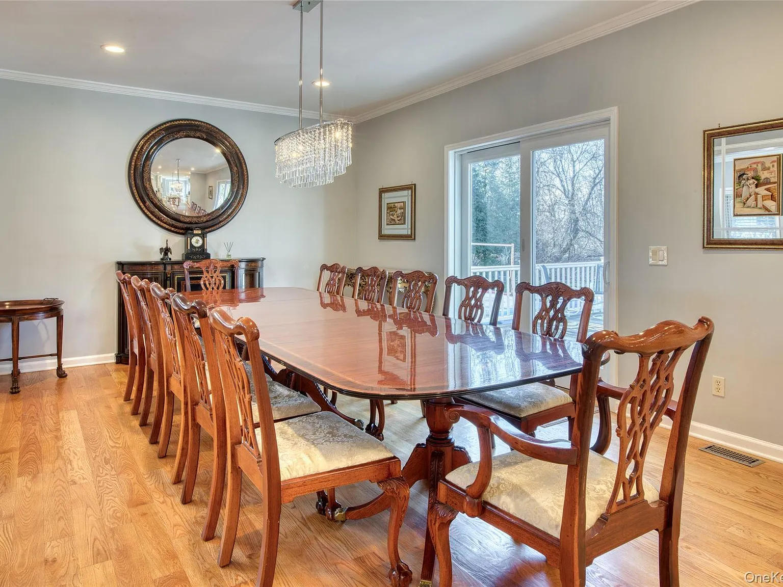 4 bed, 4.0 bath, 3200 sqft, $11,200 — Photo 4