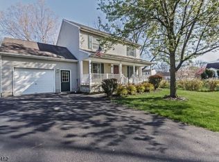 402 E Plane St, Hackettstown, NJ 07840