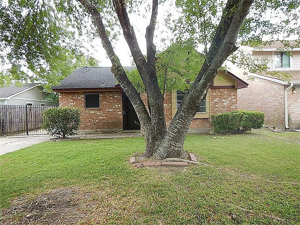 1st image of 7026 Flamingo Dr