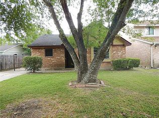 7026 Flamingo Dr, Houston, TX 77087