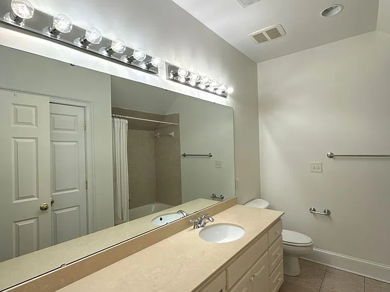 1500 Ferncliff Rd — Photo 27