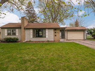 7615 3rd Ave S, Richfield, MN 55423