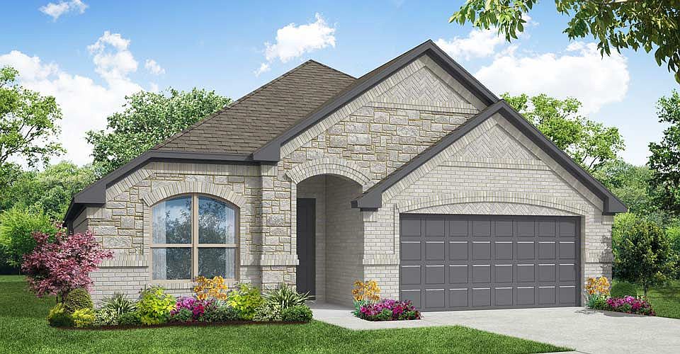 1st image of 104 Cedar Trl