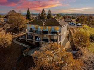 23 Verdin Ct, Wallace, CA
