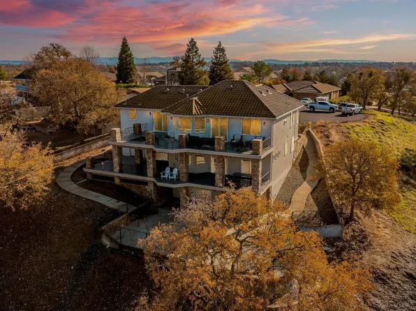 23 Verdin Ct, Wallace, CA 95254